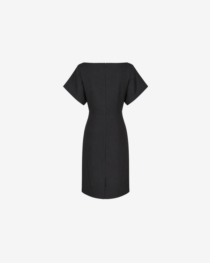 Thea Dress