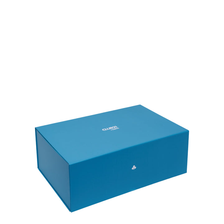 Gift Box – One Unit