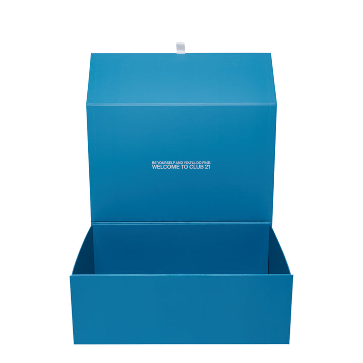 Gift Box – One Unit