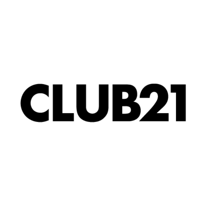 BASIC – Club21.com