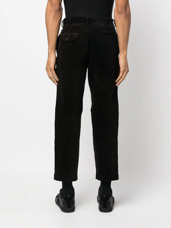 Comme-Des-Garcons-Black-Corduroy-Trousers-Black-4