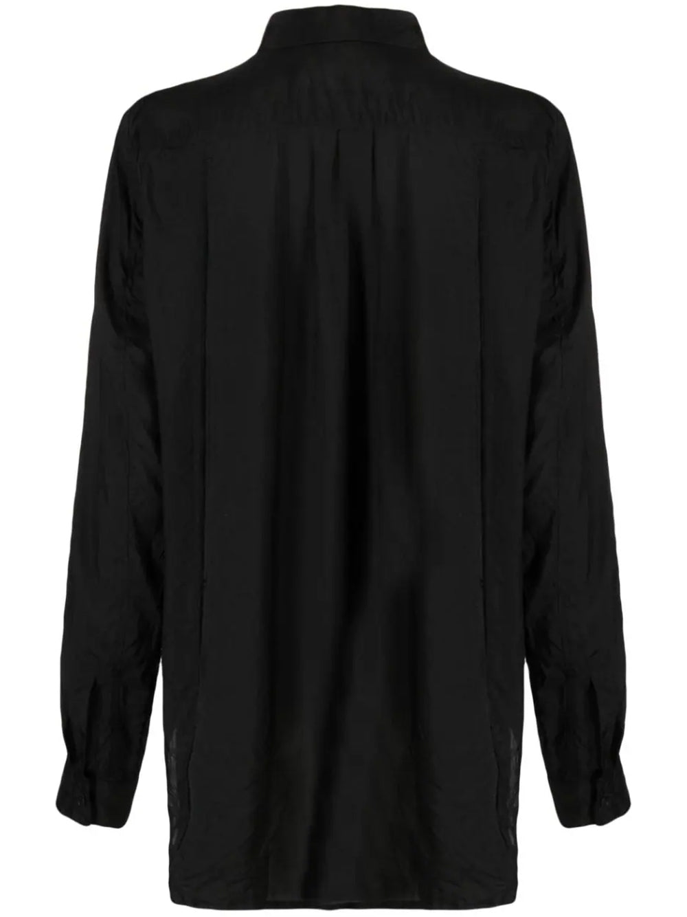 Comme-Des-Garcons-Black-Cupra-Taffeta-Shirt-Black-2