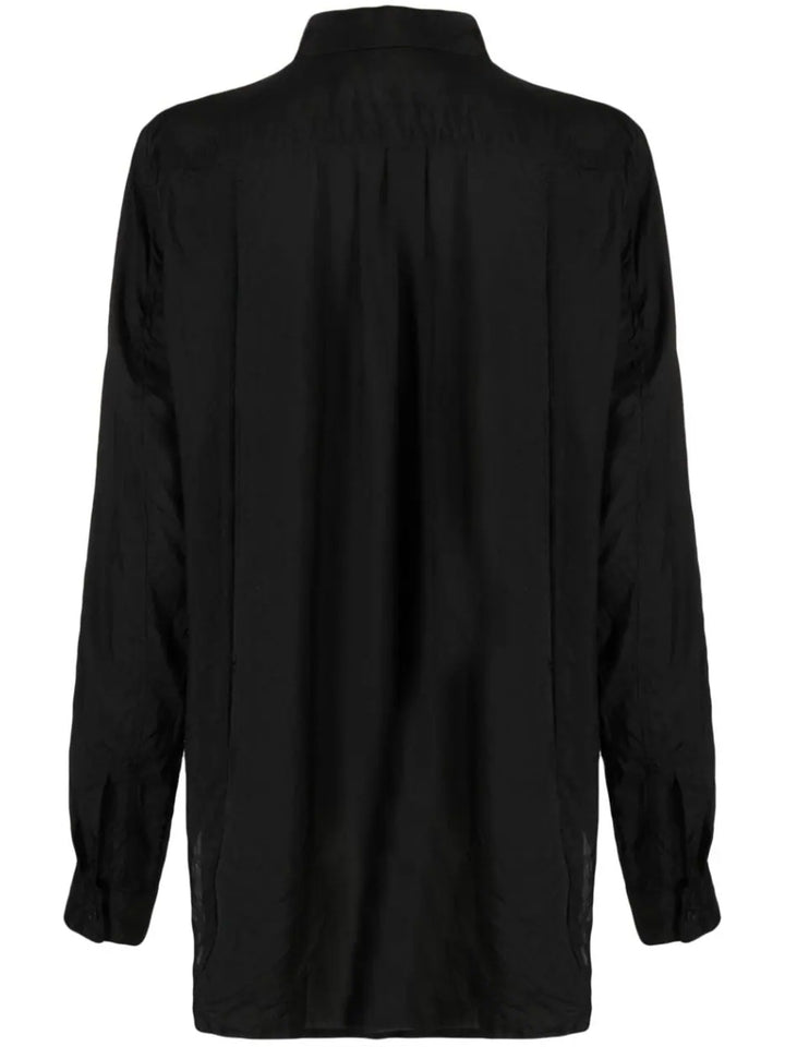 Comme-Des-Garcons-Black-Cupra-Taffeta-Shirt-Black-2