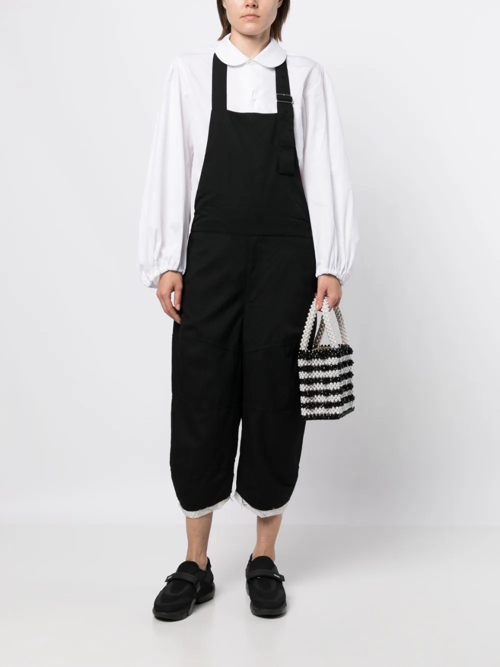 Comme-Des-Garcons-Black-Wool-Gabardine-Jumpsuit-Black-3