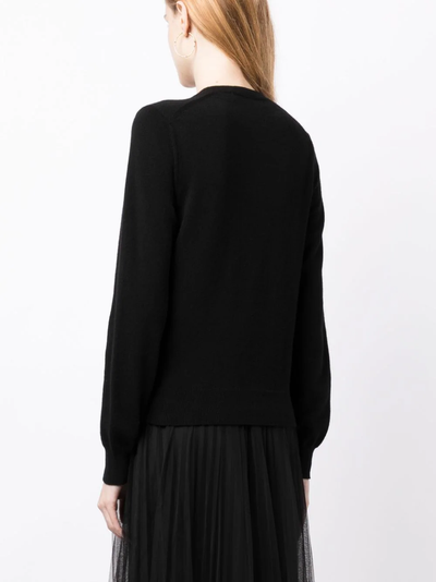 Comme-Des-Garcons-Comme-Des-Garcons-Cashmere-Cardigan-Black-4