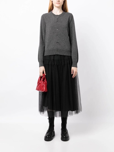 Comme-Des-Garcons-Comme-Des-Garcons-Cashmere-Cardigan-Grey-2