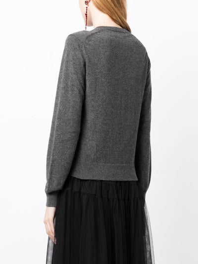 Comme-Des-Garcons-Comme-Des-Garcons-Cashmere-Cardigan-Grey-4