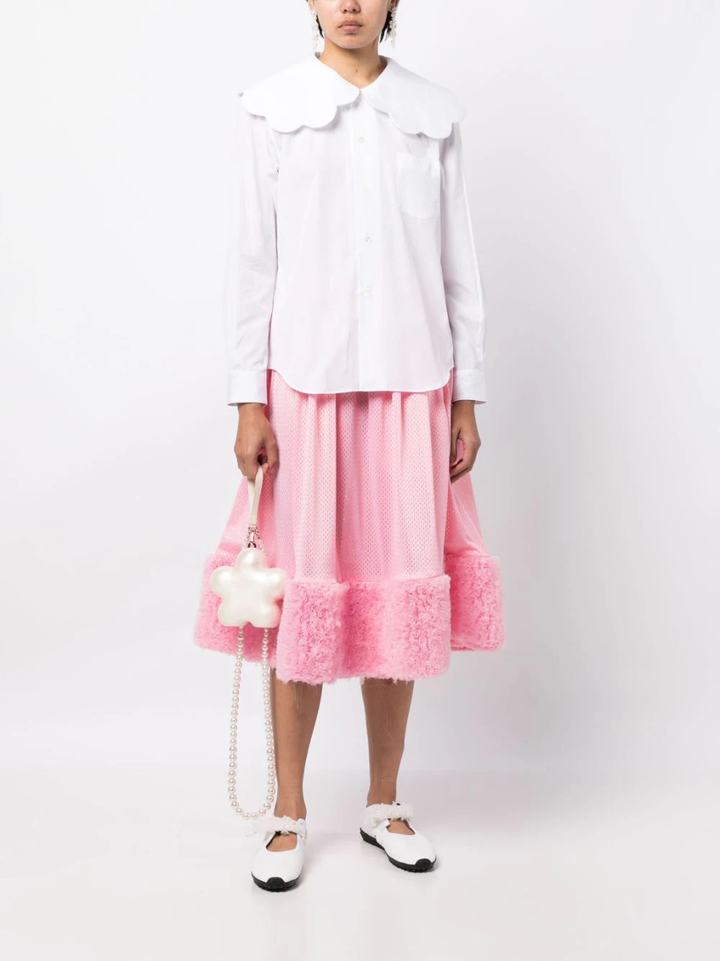 Comme-Des-Garcons-Girl-Organdy-Frill-Embroidery-Skirt-Pink-2