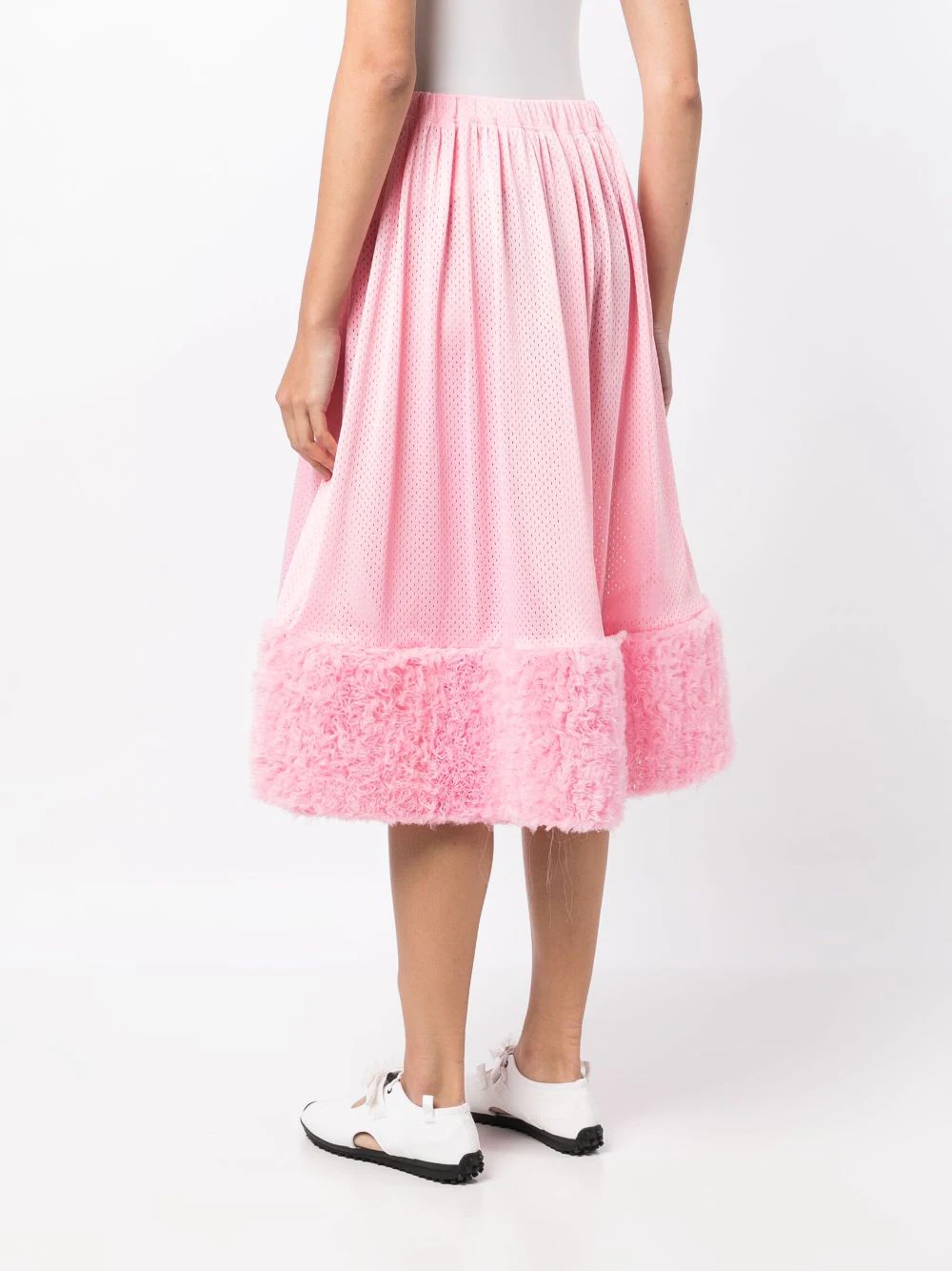 Comme-Des-Garcons-Girl-Organdy-Frill-Embroidery-Skirt-Pink-4