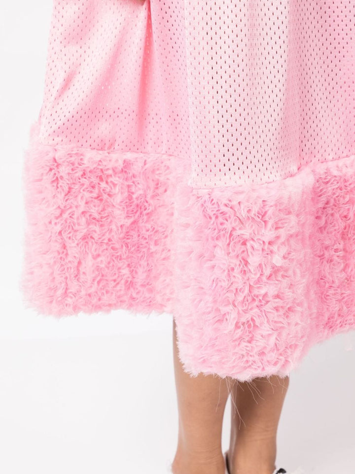 Comme-Des-Garcons-Girl-Organdy-Frill-Embroidery-Skirt-Pink-5