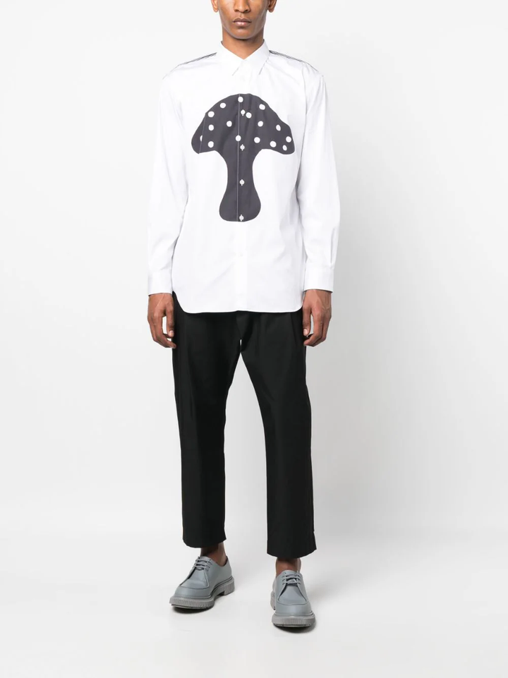 Comme-Des-Garcons-Shirt-Cotton-Poplin-X-Brett-Westfall-Shirt-White-2