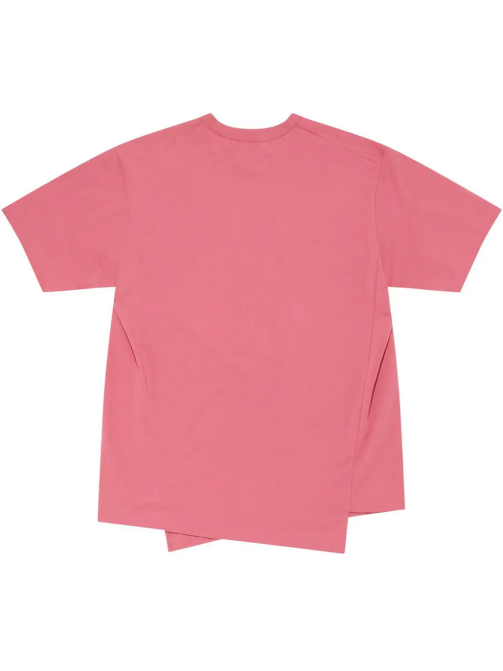 Comme-Des-Garcons-Shirt-Lacoste-X-Cdg-Shirt-Embroidery-Tee-Pink-2