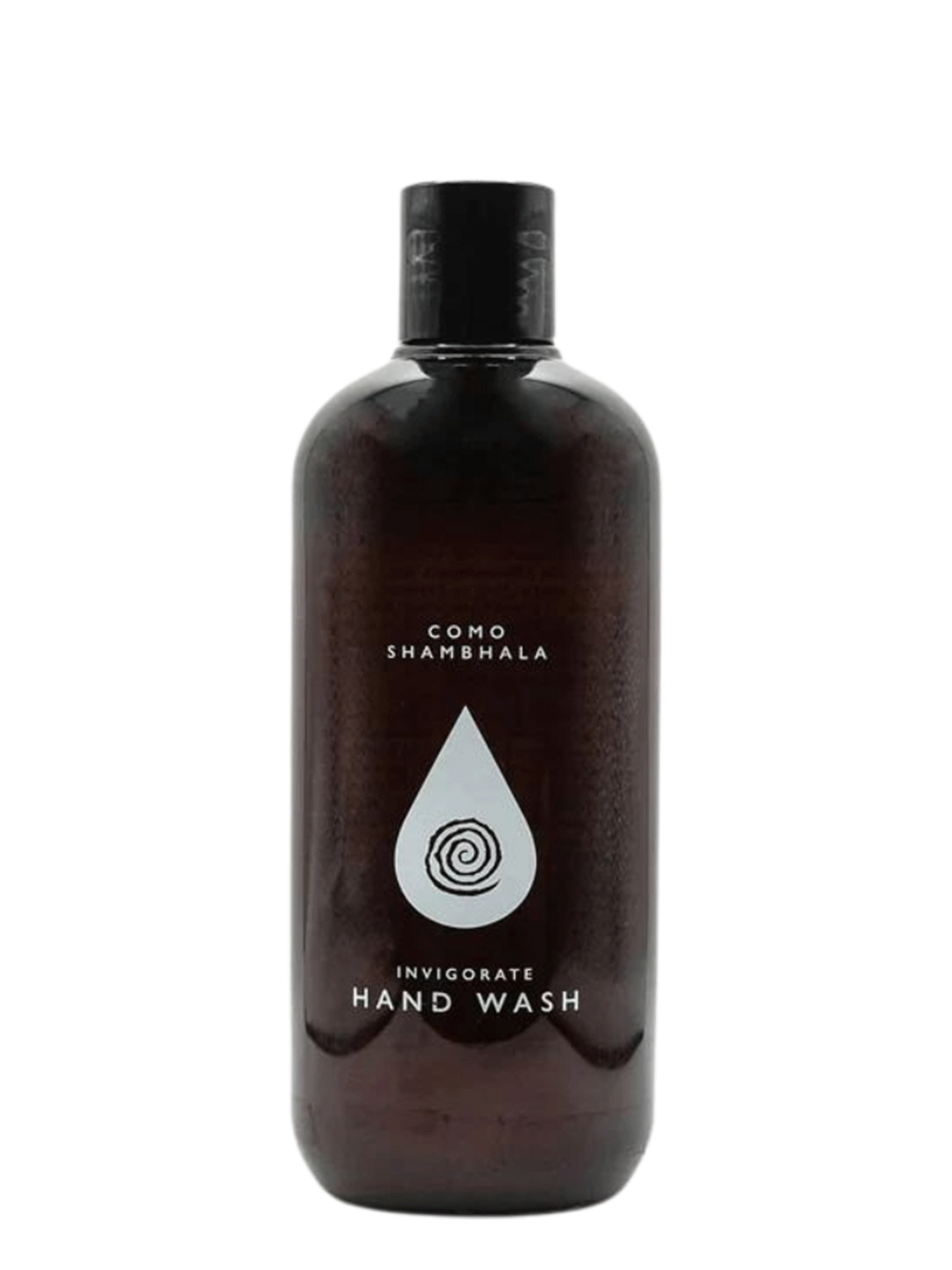 Como-Shambhala-Invigorate-Hand-Wash-380ml-1