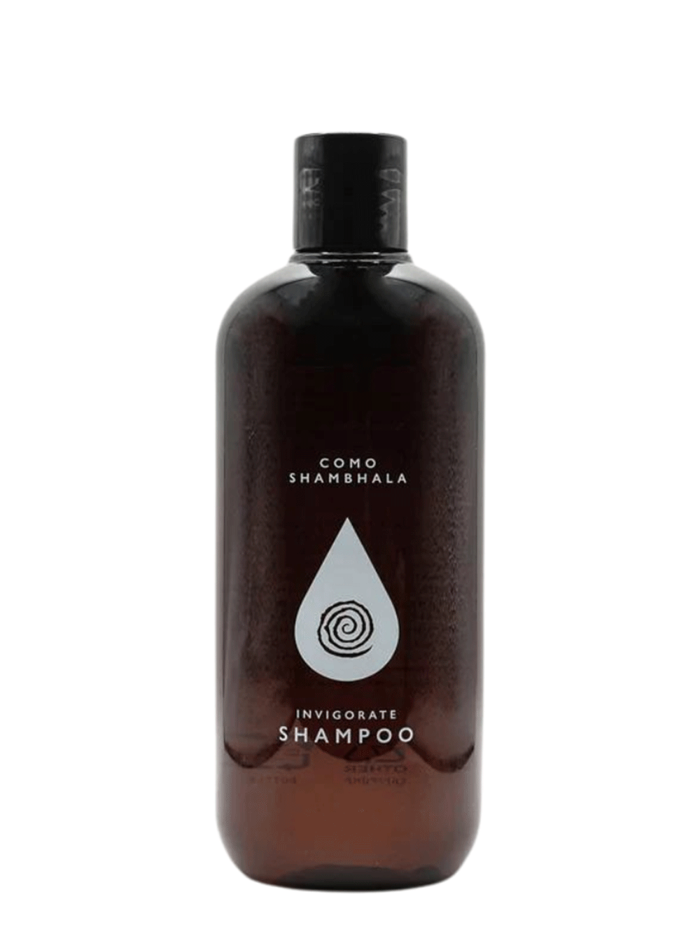 Como-Shambhala-Invigorate-Shampoo-380ml-1