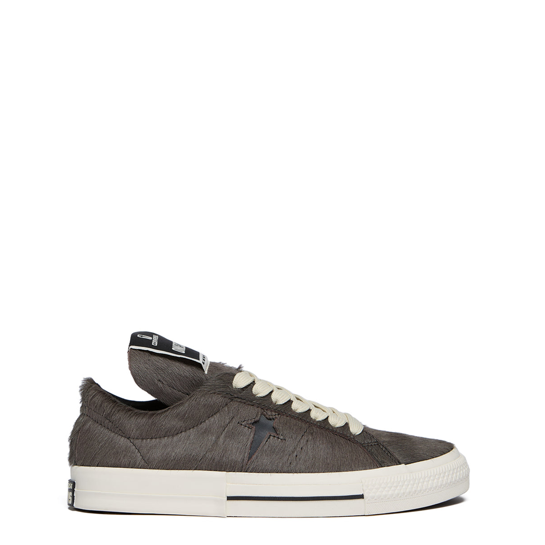 Converse x DRKSHDW Onestr