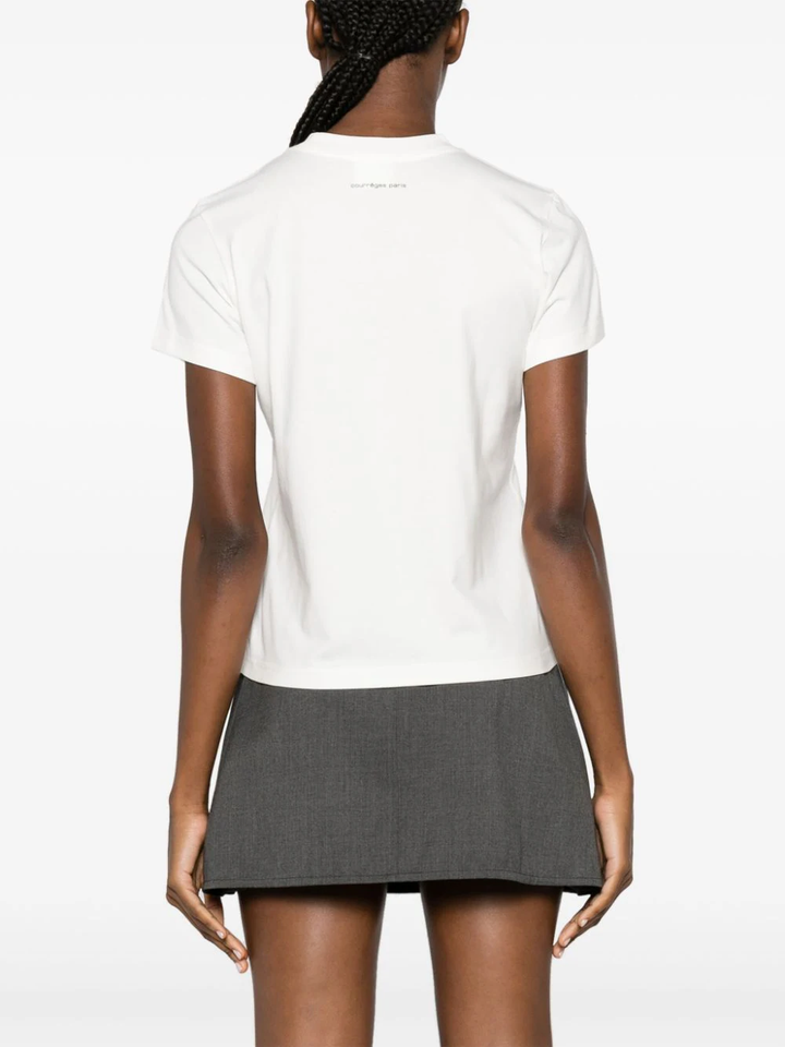 Courreges-Straight-Printed-T-Shirt-White-4