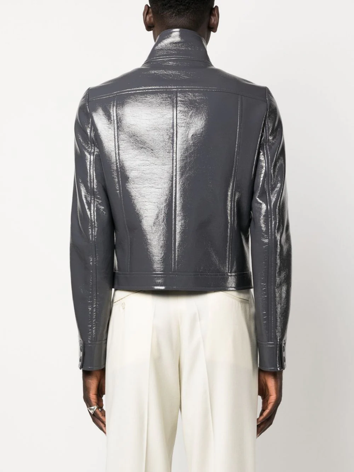 Courreges-Vinyl-Jacket-Reedition-Grey-4