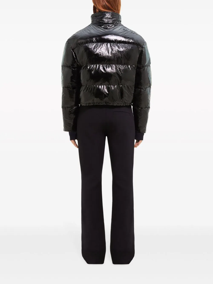 Courreges-Vinyl-Puffer-Jacket-Black-4