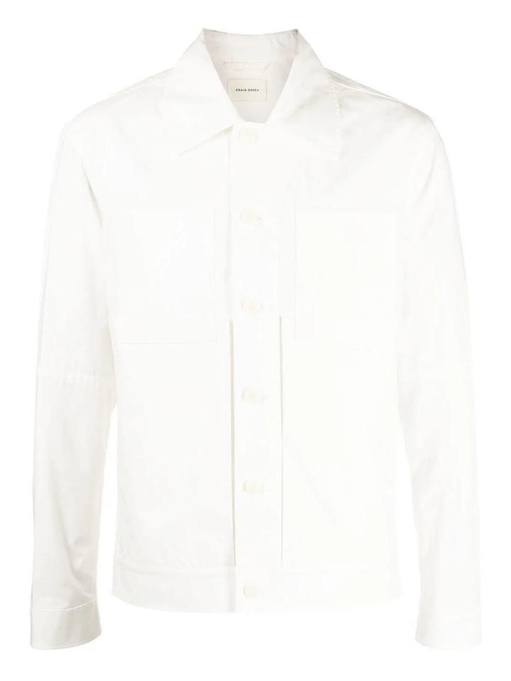 Craig-Green-Worker-Jacket-White-1