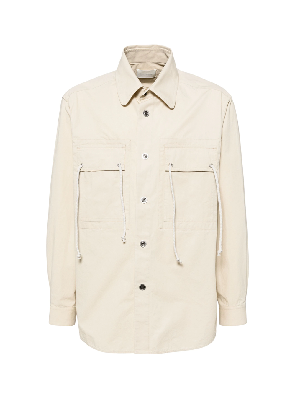 Craig_Green_Block_Overshirt-Beige