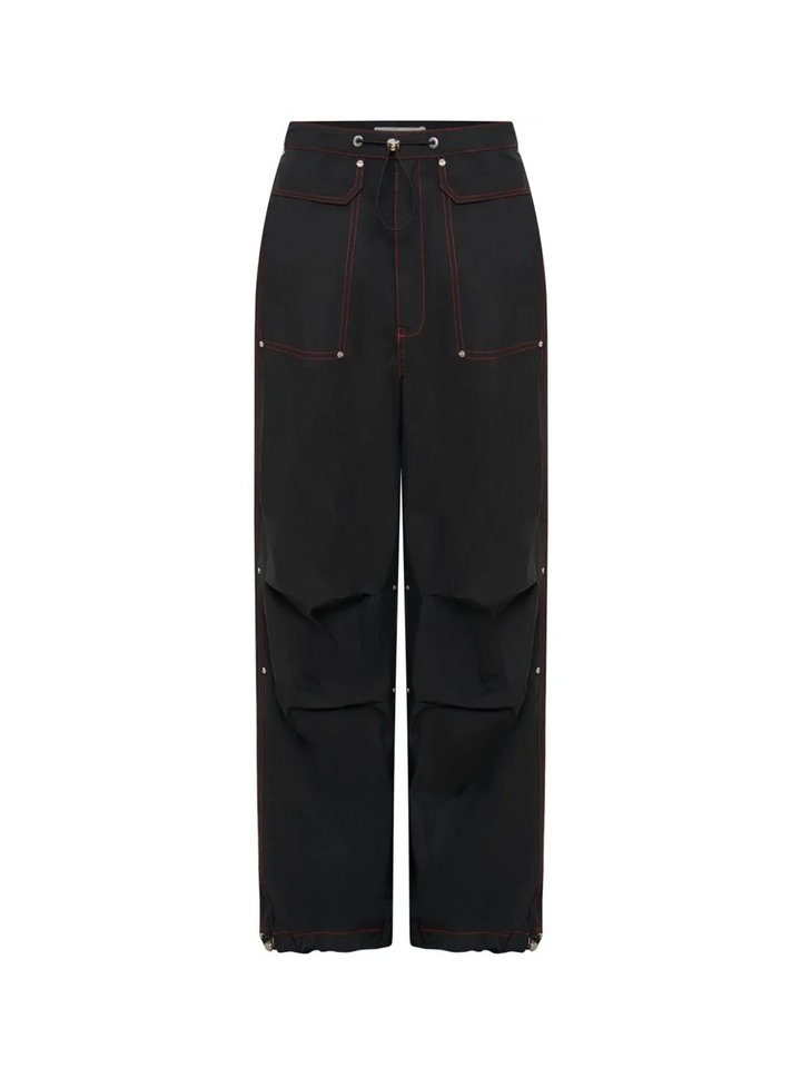 DION_LEE_Hongbao_Pant-Black