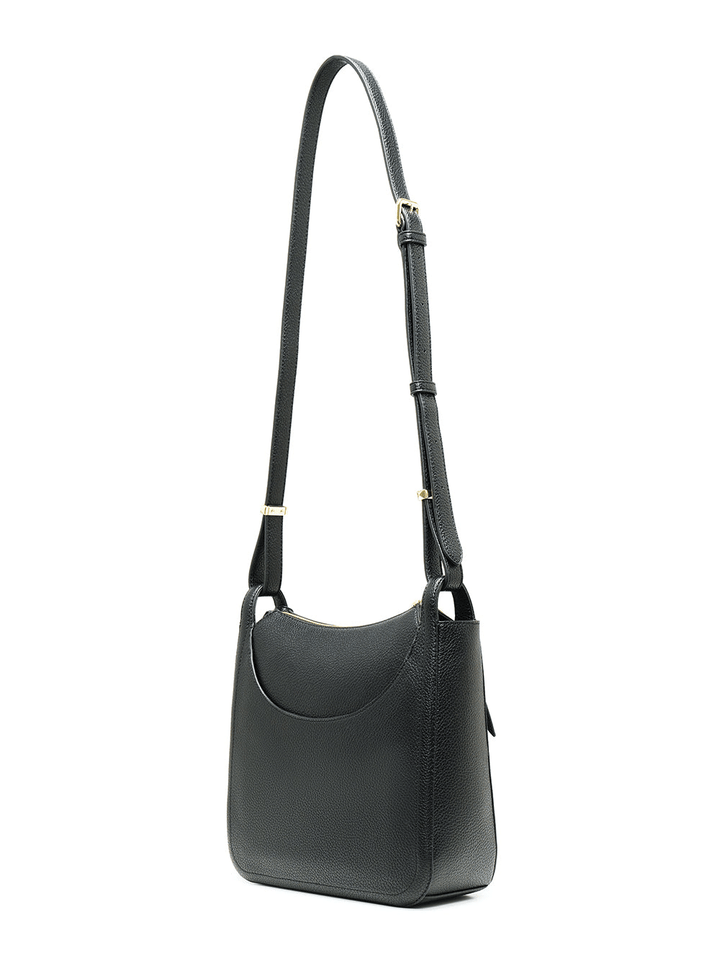 DKNY-Barbara-Messenger-Black-2