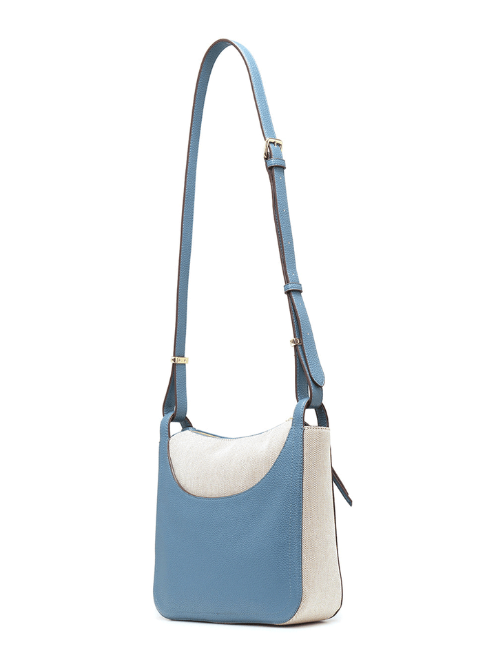 DKNY-Barbara-Messenger-Blue-2