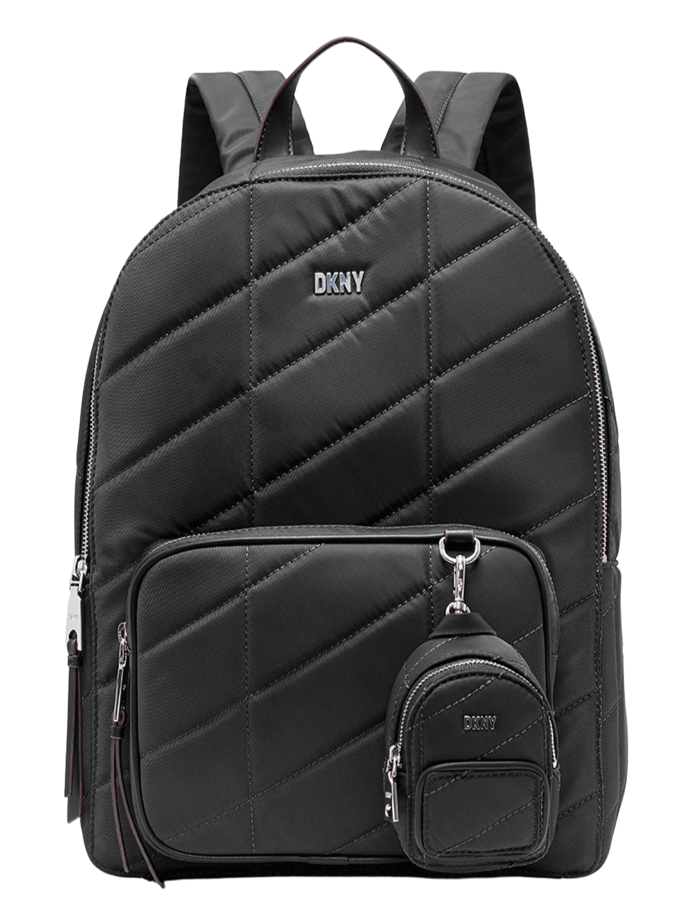 DKNY-Bodhi-Backpack-Black_1