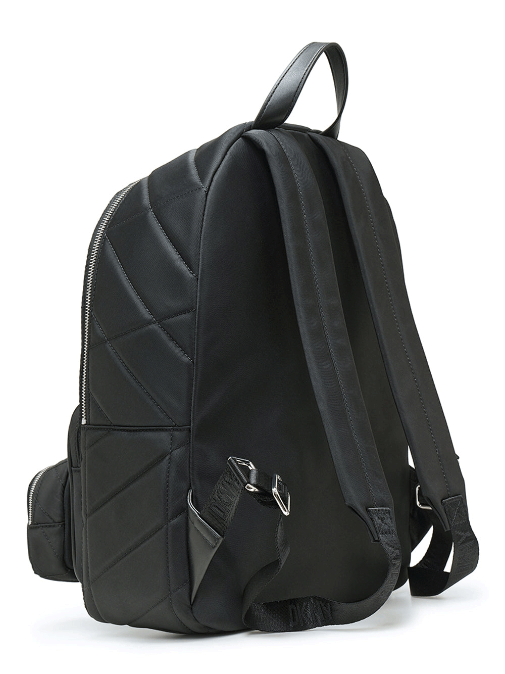 DKNY-Bodhi-Backpack-Black_2