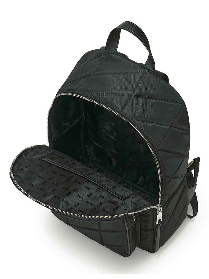 DKNY-Bodhi-Backpack-Black_3