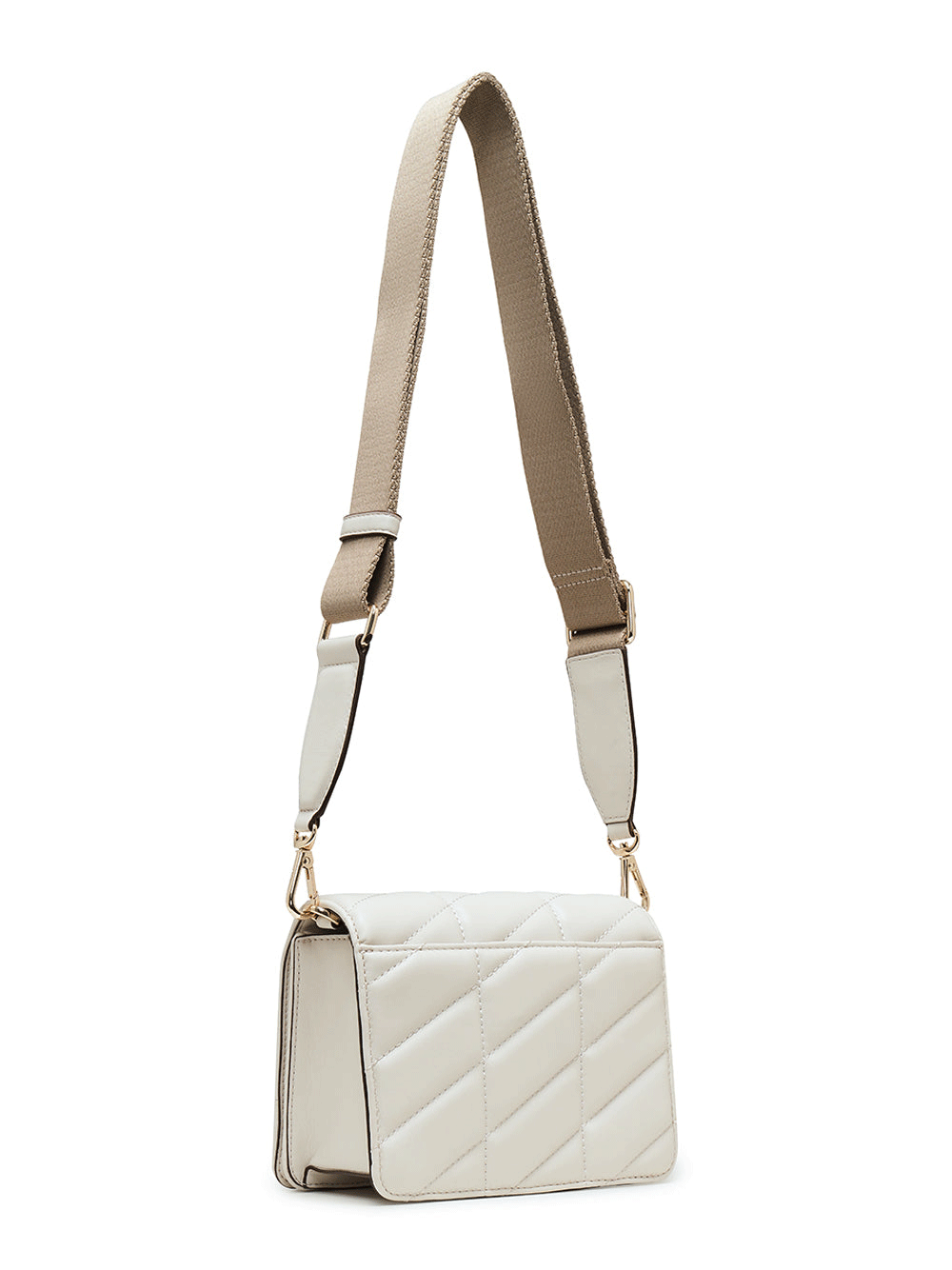 DKNY-Bodhi-Flap-Crossbody-Grey-2