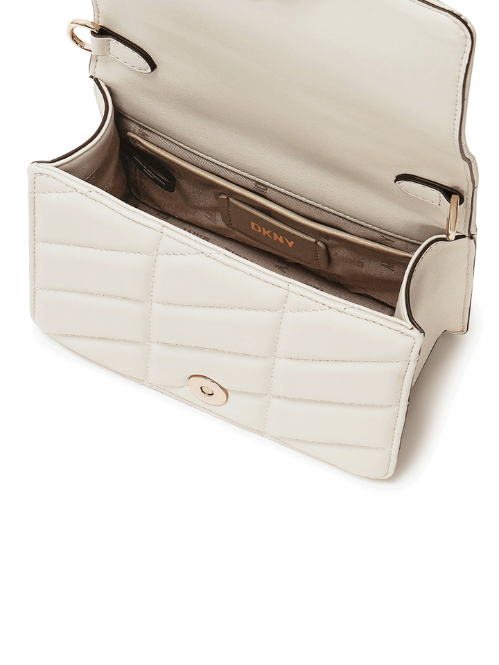 DKNY-Bodhi-Flap-Crossbody-Grey-3