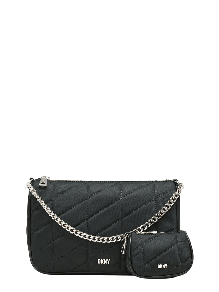 DKNY-Bodhi-Tz-Crossbody-Black_1