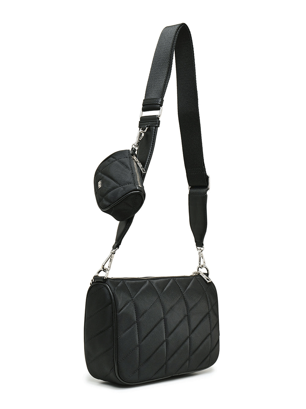 DKNY-Bodhi-Tz-Crossbody-Black_2