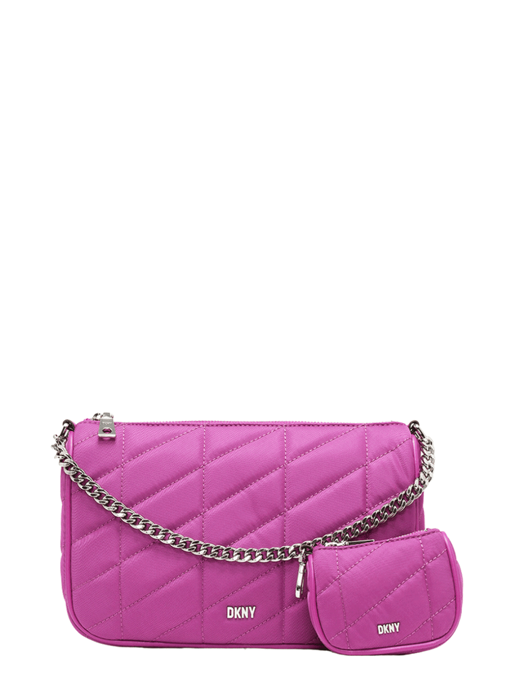 DKNY-Bodhi-Tz-Crossbody-Purple-1