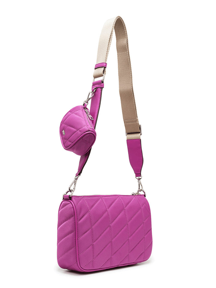 DKNY-Bodhi-Tz-Crossbody-Purple-2