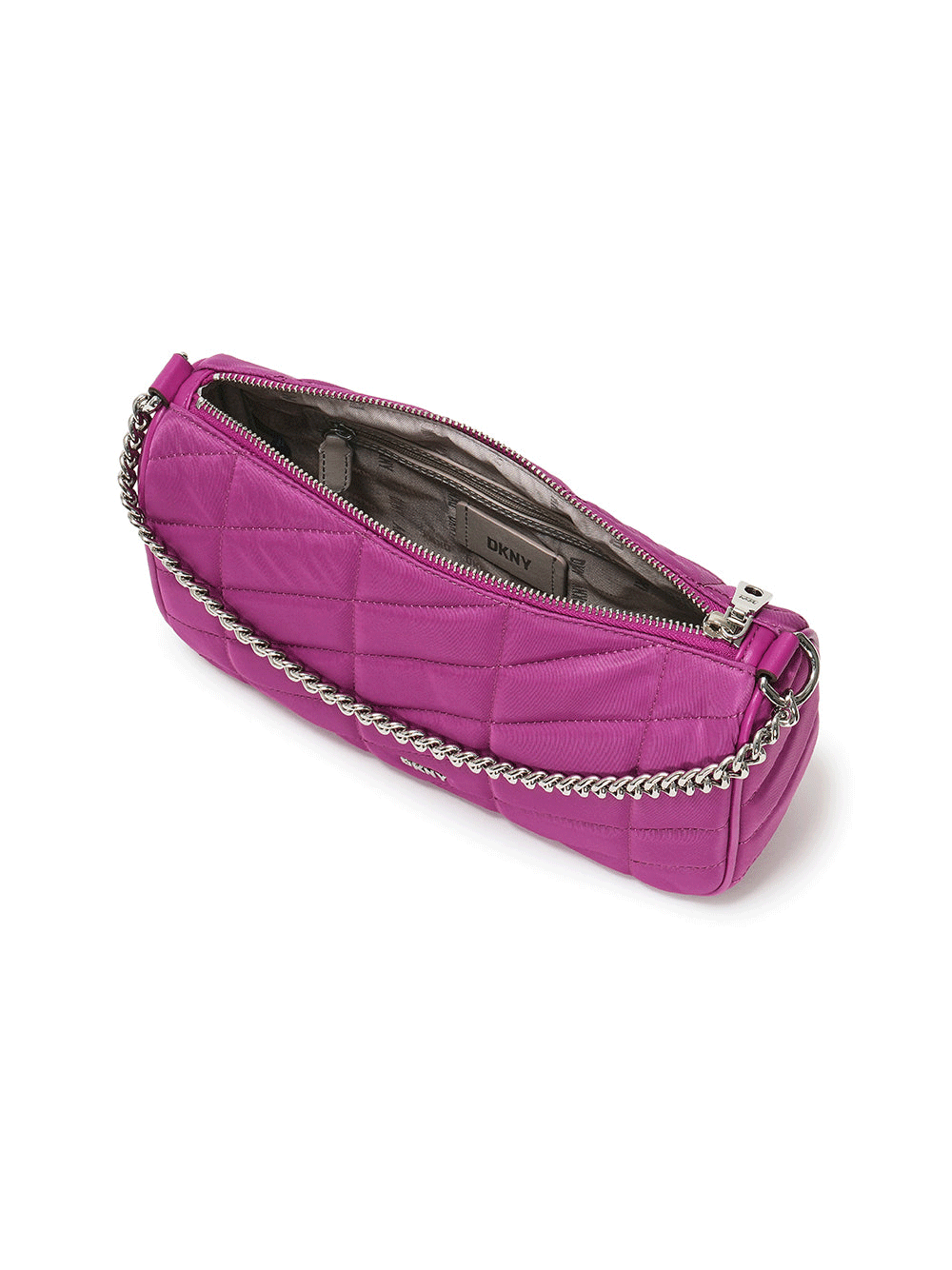 DKNY-Bodhi-Tz-Crossbody-Purple-3