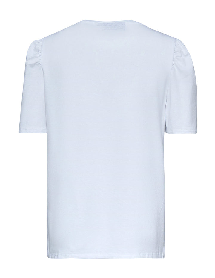 DKNY-Cotton-Modal-Spandex-Top-White_2