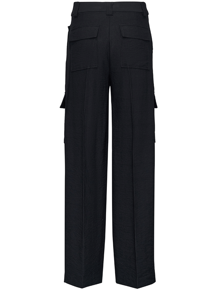 DKNY-Crinkle-Dressing-Pants-Black_2