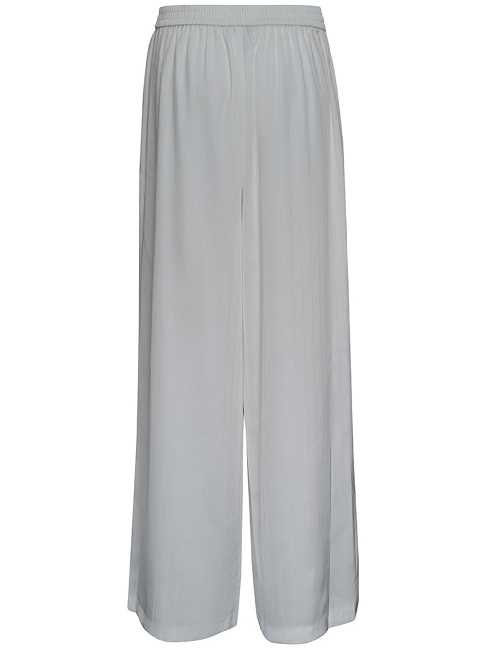 DKNY-Dobby-Jacquard-Stripe-Pull-On-Woven-Pants-Ivory-2