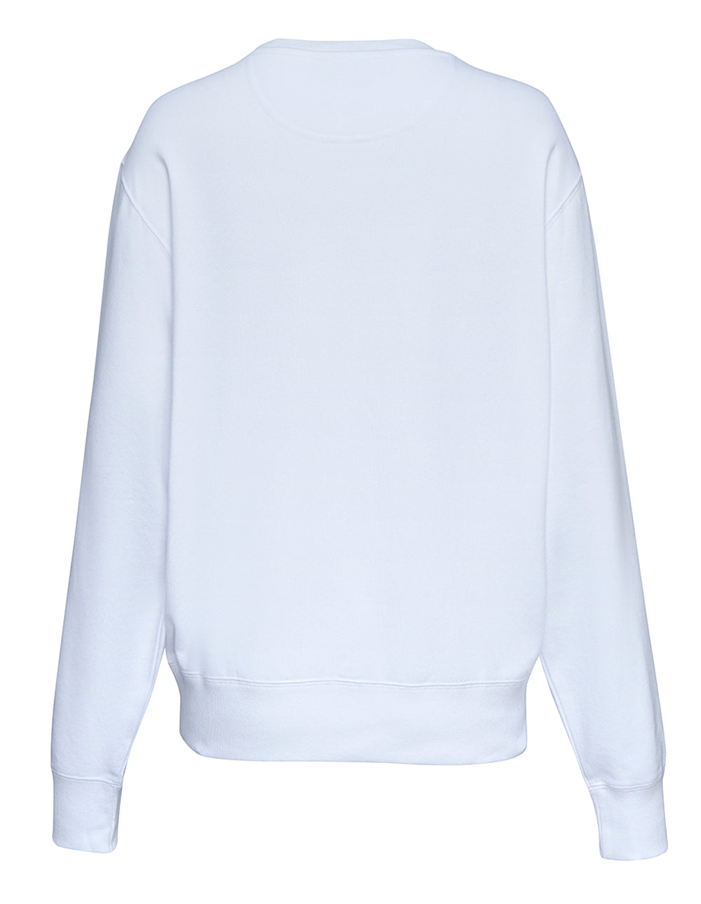 DKNY-French-Terry-Sweatshirt-White_2