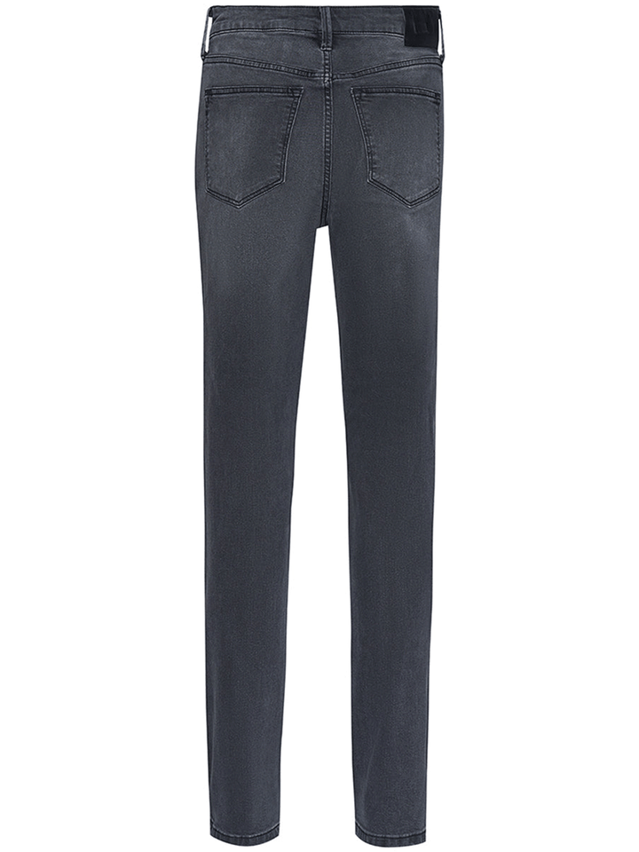 DKNY-Jeans-Comfort-Stretch-Waverly-Straigt-Jeans-Grey-2