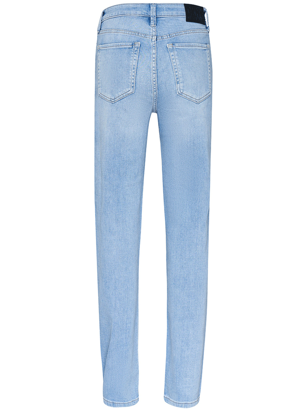 DKNY-Jeans-Comfort-Stretch-Waverly-Straigt-Jeans-Light-Blue-2