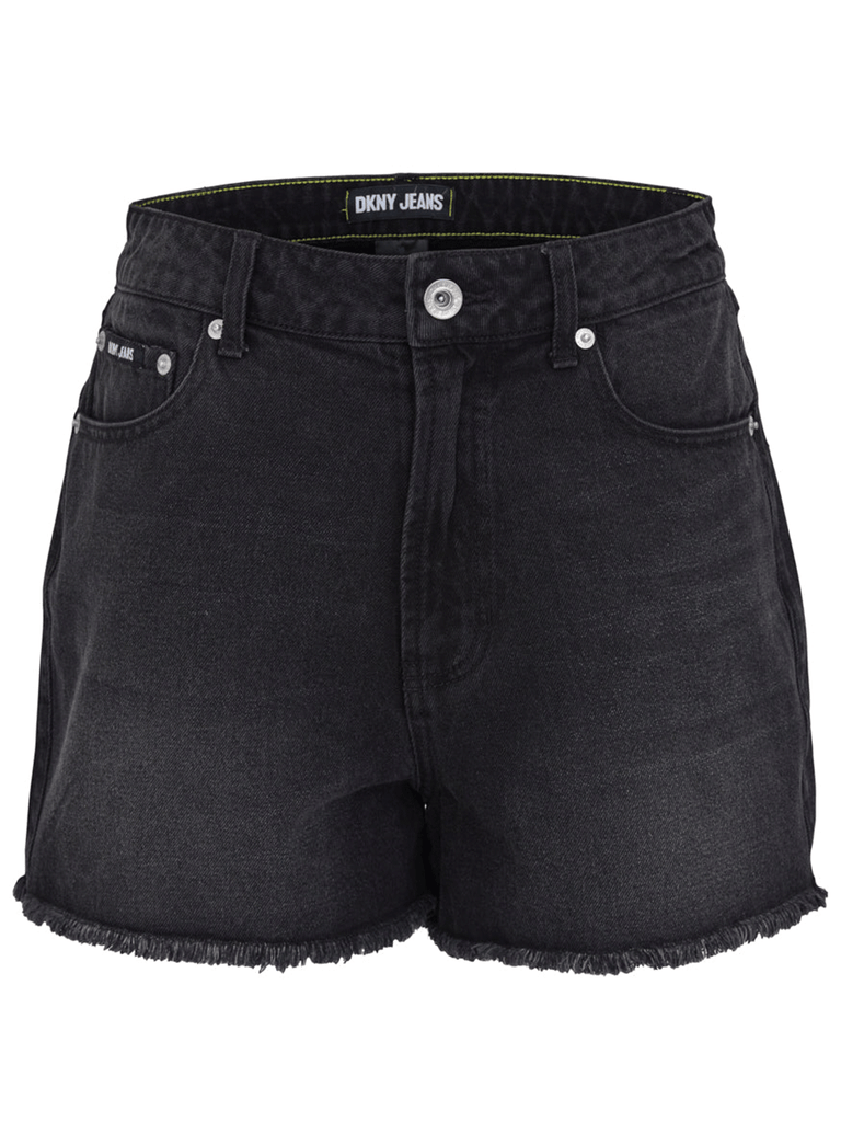 dkny distressed jeans
