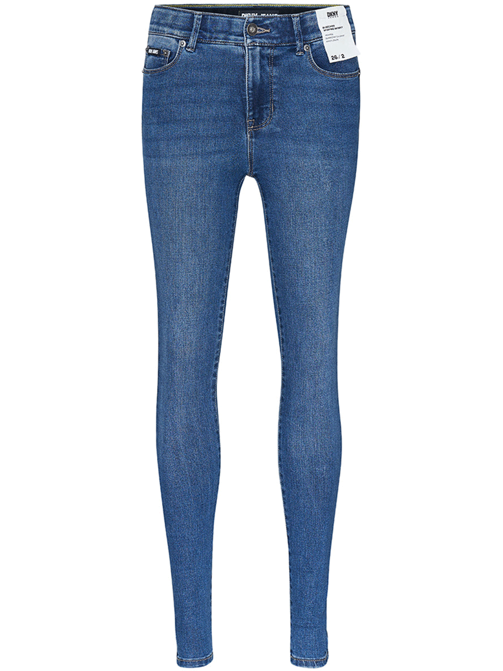 DKNY-Jeans-Super-Stretch-Denim-Bleeker-Jeans-Denim-1