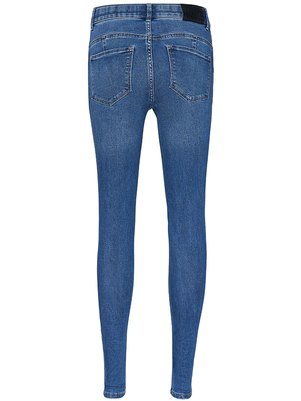 DKNY-Jeans-Super-Stretch-Denim-Bleeker-Jeans-Denim-2