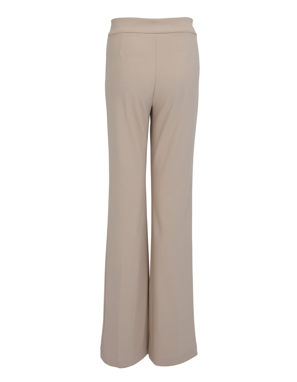 DKNY-Scuba-Crepe-High-Rise-Wide-Leg-Pants-Light-Brown-2