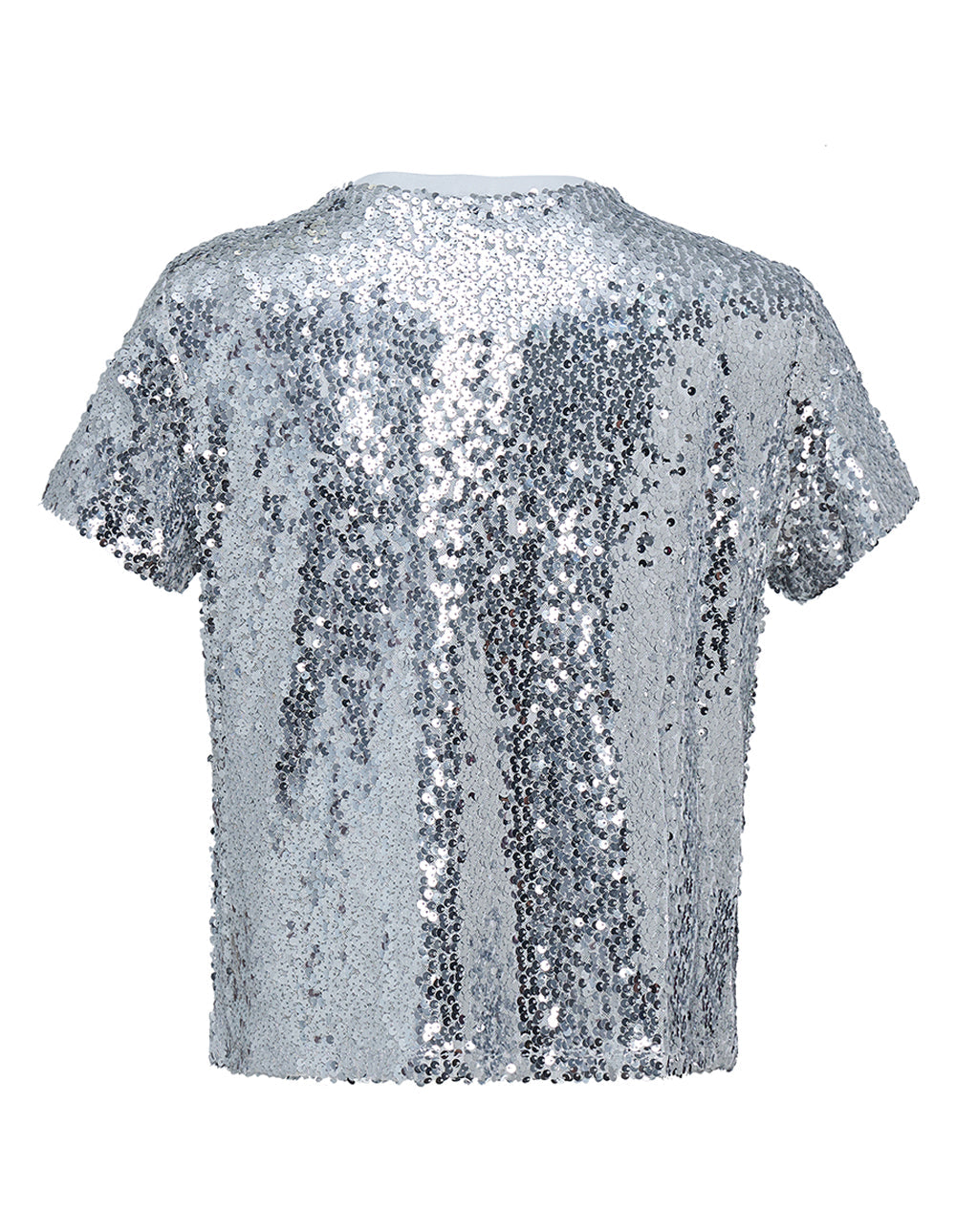 DKNY-Shiny-Sequin-Mesh-All-Over-Top-Grey-2