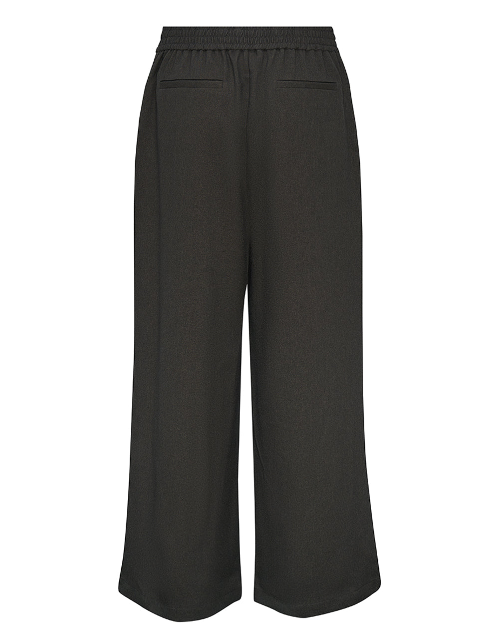 DKNY-Soft-Brushed-Twill-Pull-On-Wide-Pants-Dark-Olive-2