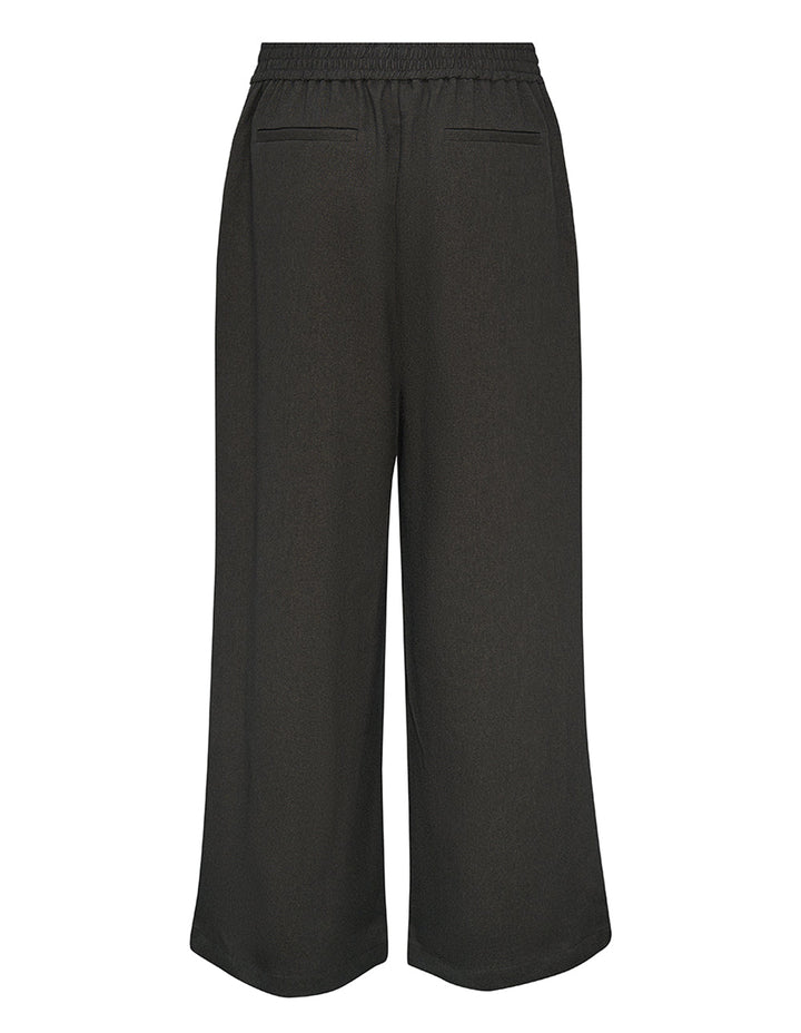 DKNY-Soft-Brushed-Twill-Pull-On-Wide-Pants-Dark-Olive-2